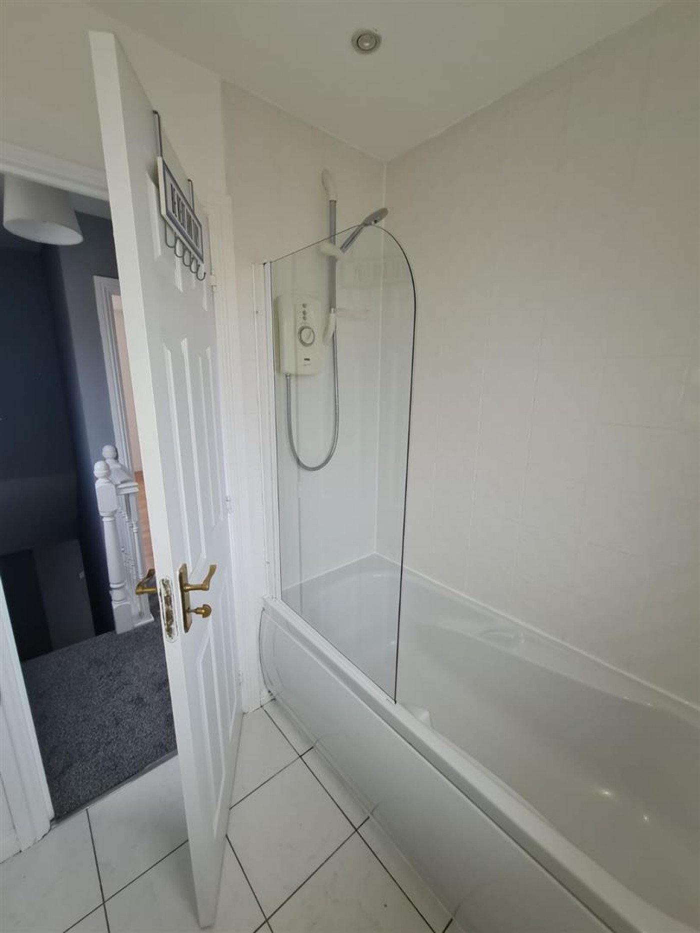 Images for Barr Crescent, Irvine EAID:hoveparklettingsapi BID:1