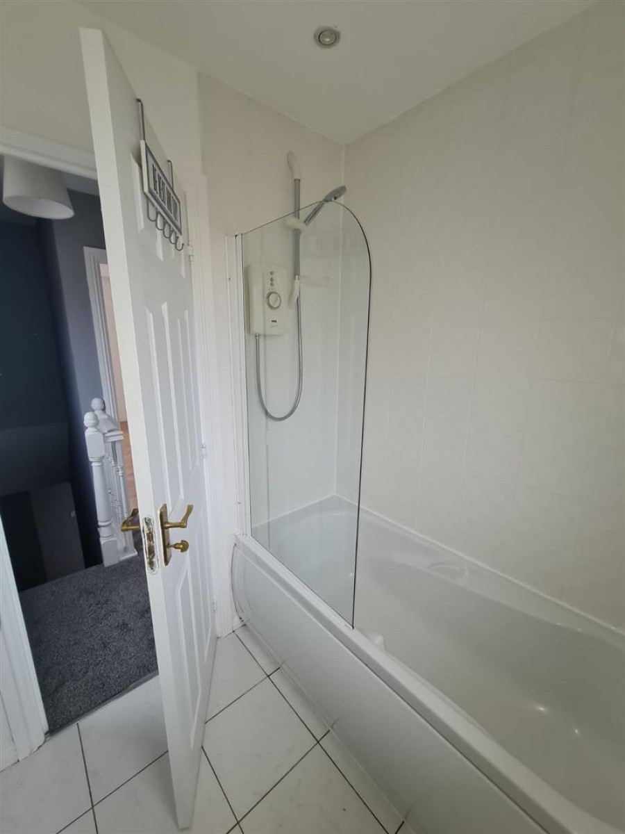 Images for Barr Crescent, Irvine EAID:hoveparklettingsapi BID:1