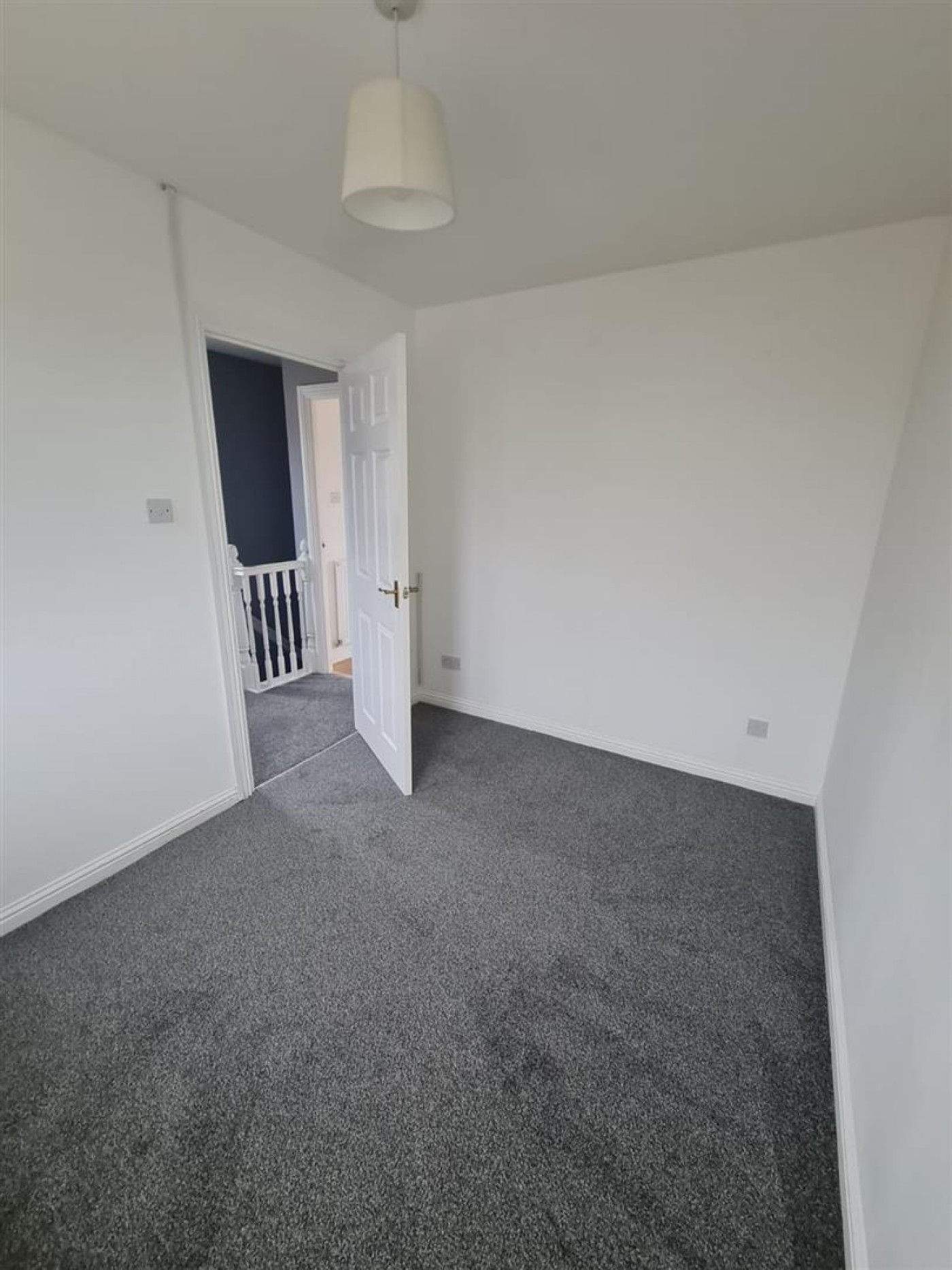 Images for Barr Crescent, Irvine EAID:hoveparklettingsapi BID:1