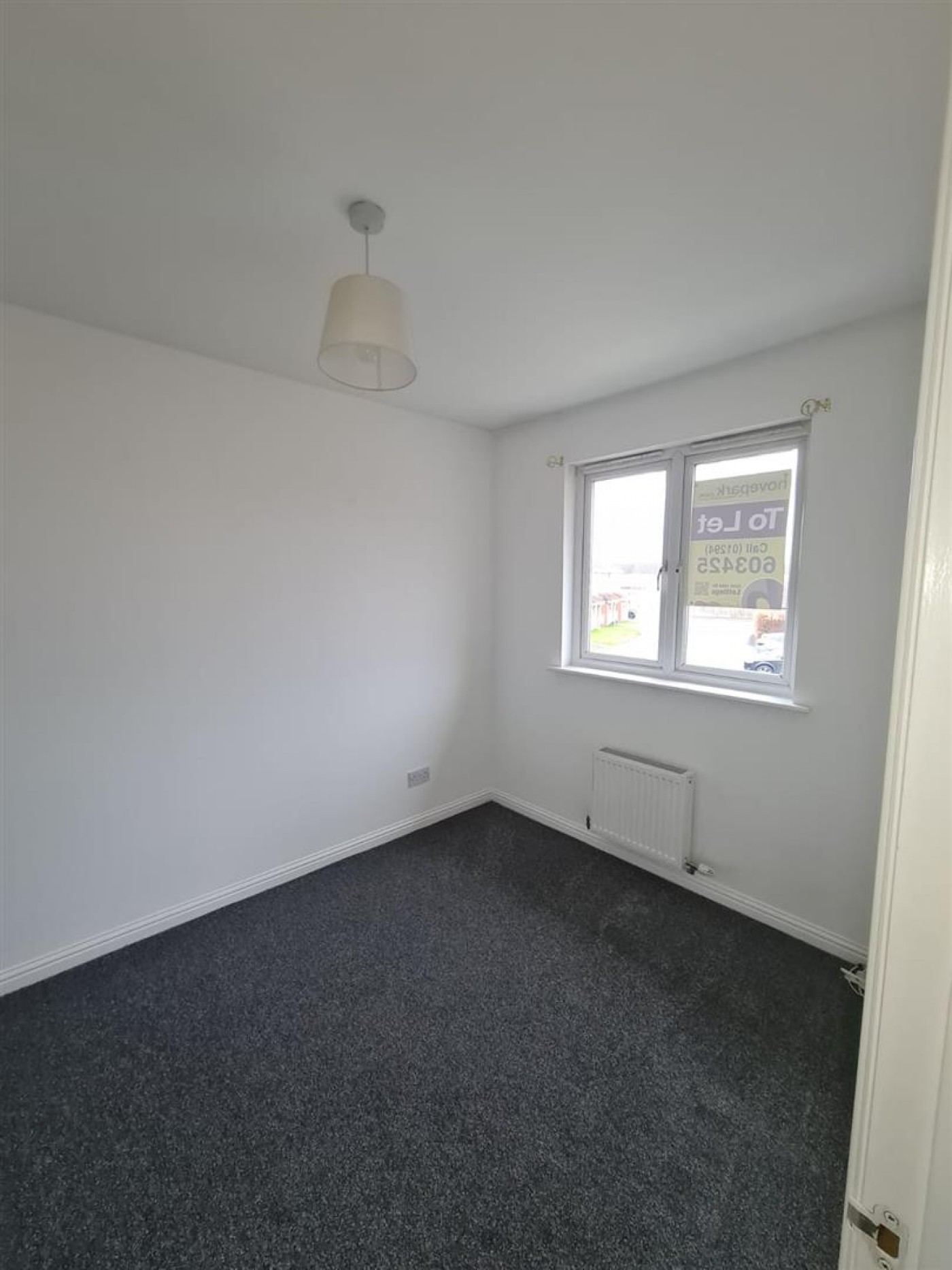 Images for Barr Crescent, Irvine EAID:hoveparklettingsapi BID:1