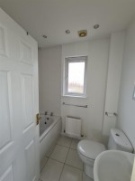 Images for Barr Crescent, Irvine