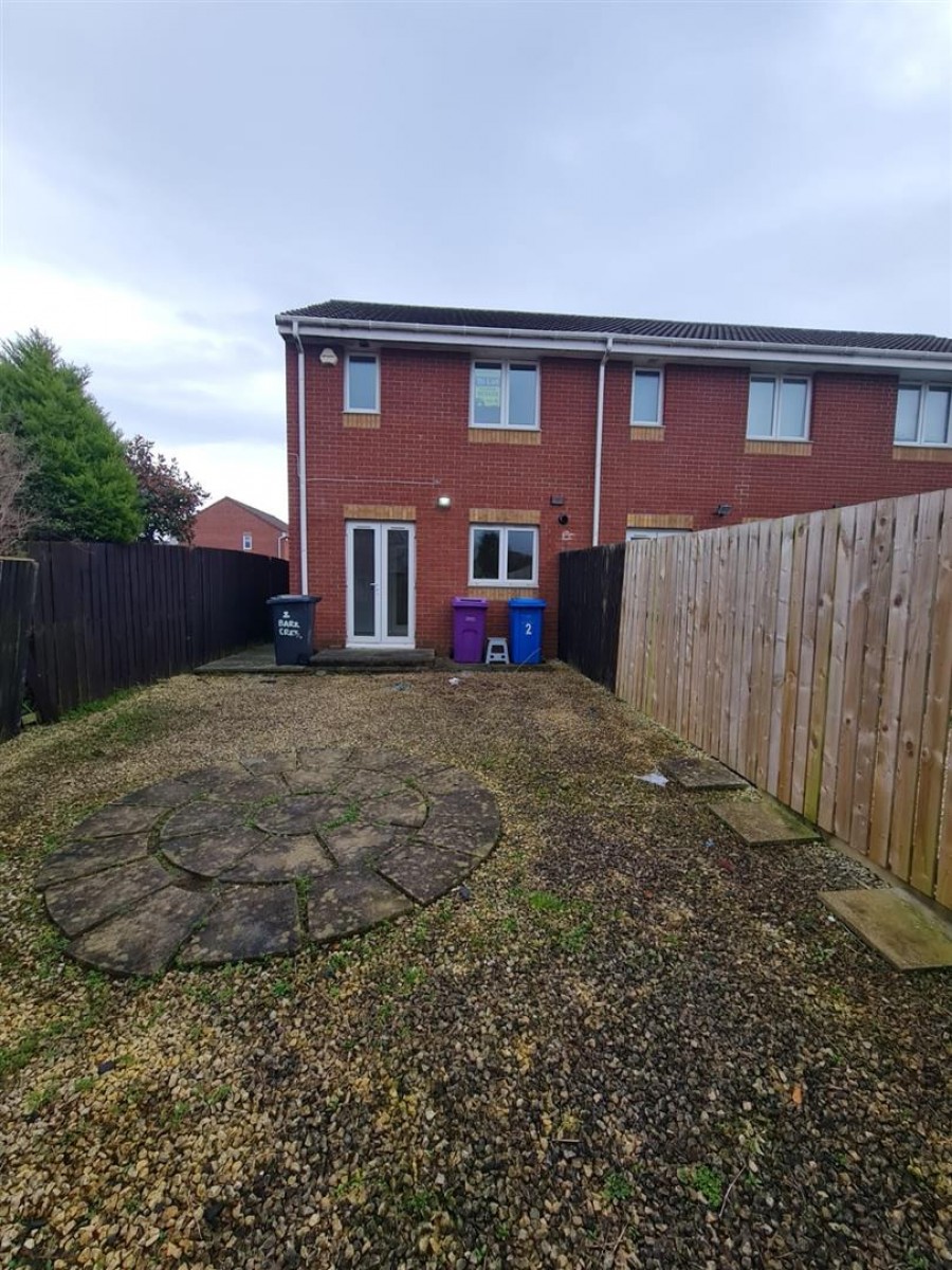 Images for Barr Crescent, Irvine EAID:hoveparklettingsapi BID:1