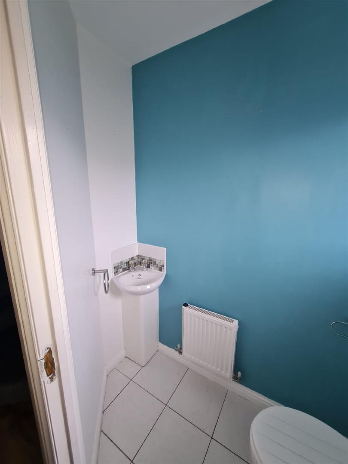 Images for Barr Crescent, Irvine EAID:hoveparklettingsapi BID:1