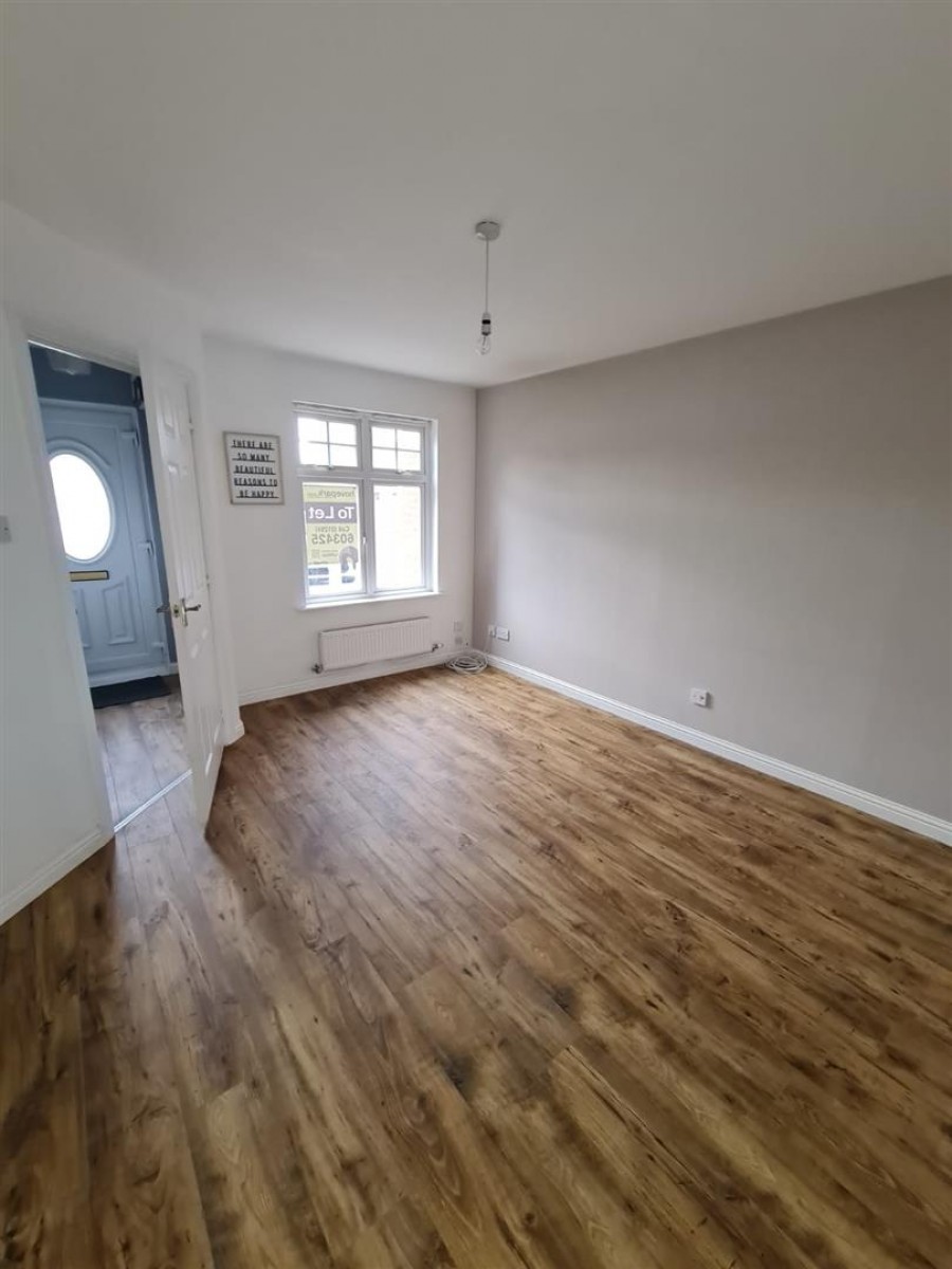 Images for Barr Crescent, Irvine EAID:hoveparklettingsapi BID:1