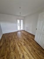 Images for Barr Crescent, Irvine