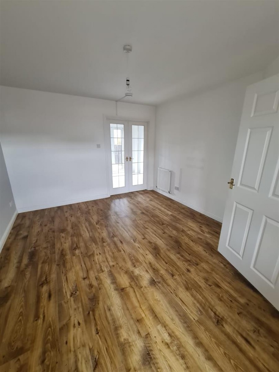 Images for Barr Crescent, Irvine EAID:hoveparklettingsapi BID:1