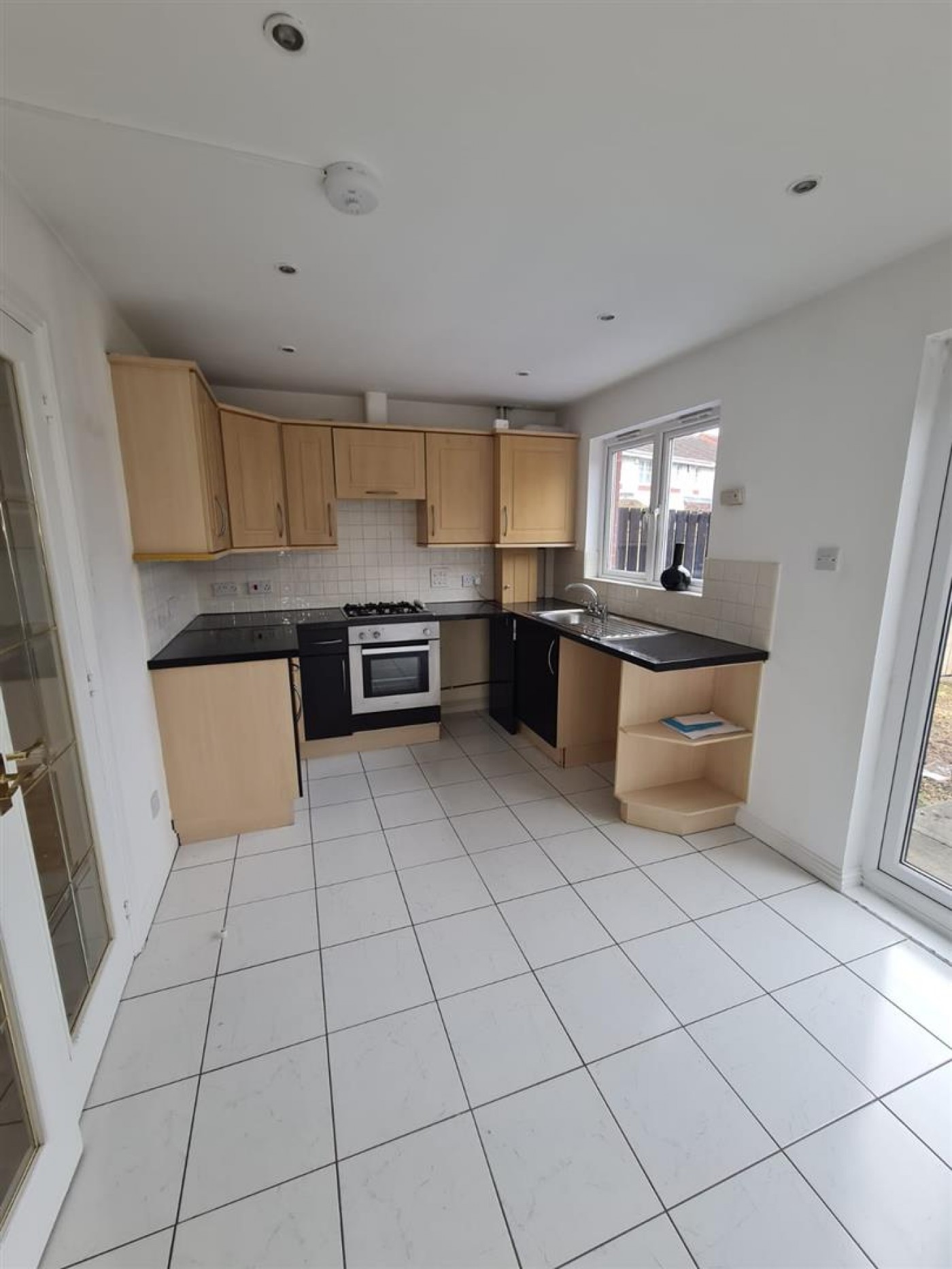 Images for Barr Crescent, Irvine EAID:hoveparklettingsapi BID:1