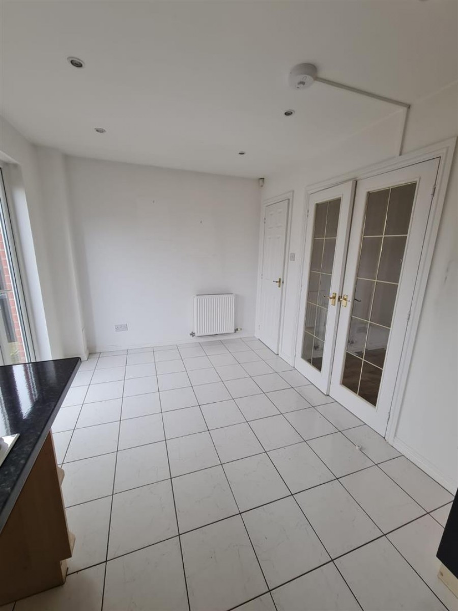 Images for Barr Crescent, Irvine EAID:hoveparklettingsapi BID:1