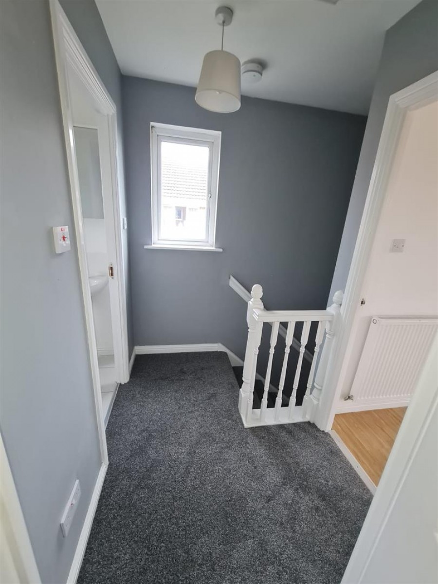 Images for Barr Crescent, Irvine EAID:hoveparklettingsapi BID:1