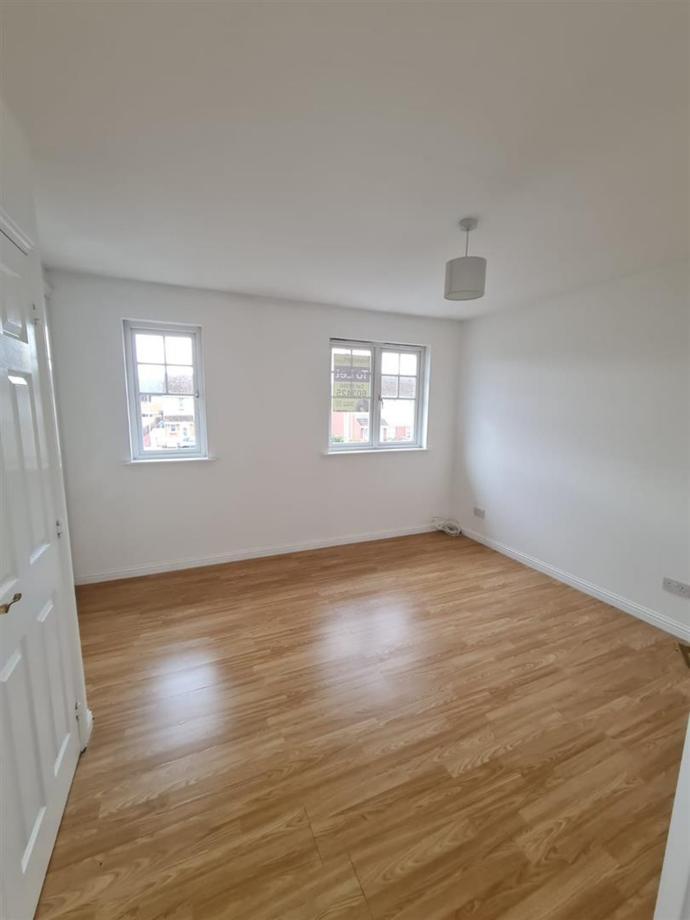 Images for Barr Crescent, Irvine EAID:hoveparklettingsapi BID:1