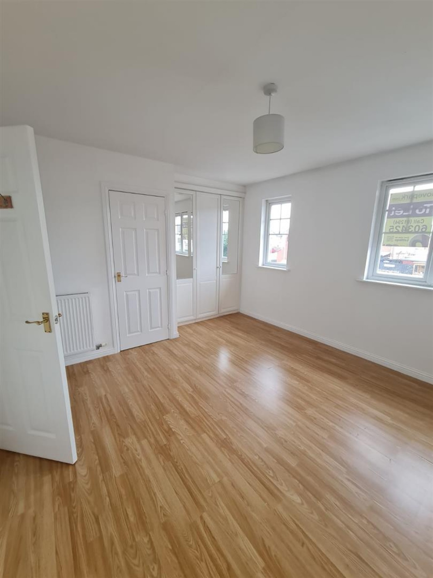 Images for Barr Crescent, Irvine EAID:hoveparklettingsapi BID:1