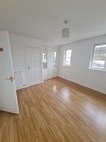 Images for Barr Crescent, Irvine