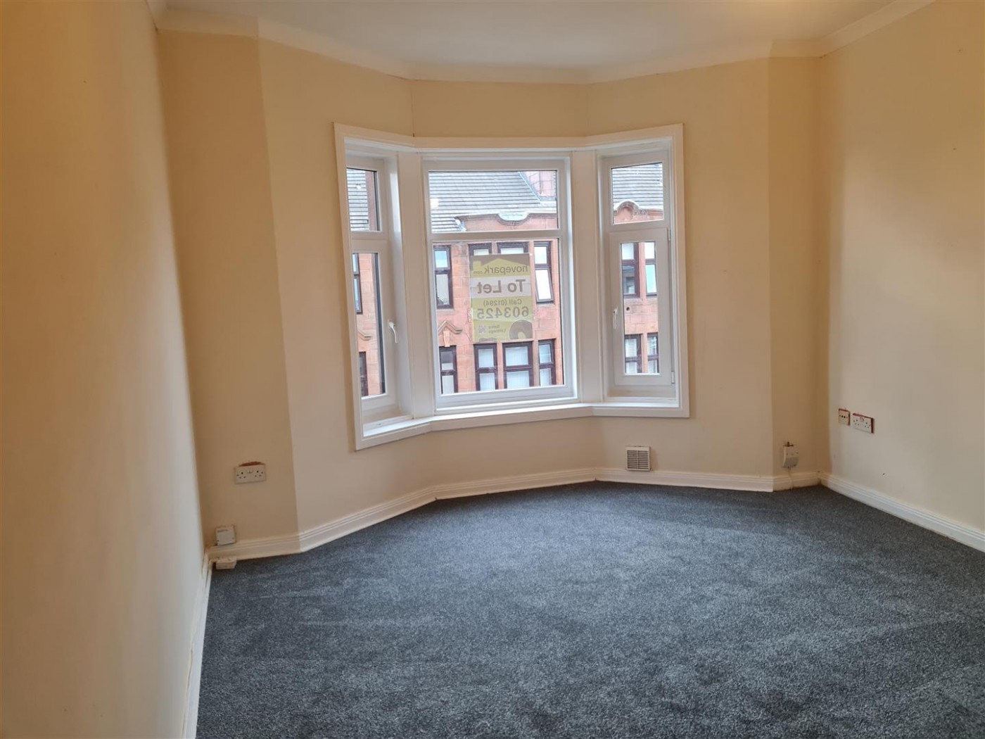 Images for 260 Main Street, Rutherglen EAID:hoveparklettingsapi BID:1