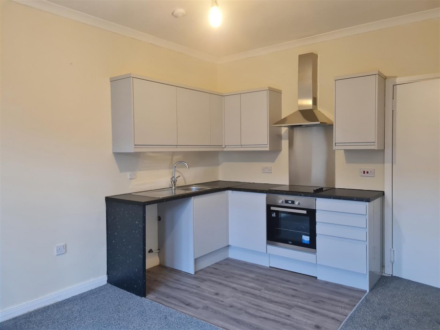 Images for 260 Main Street, Rutherglen EAID:hoveparklettingsapi BID:1