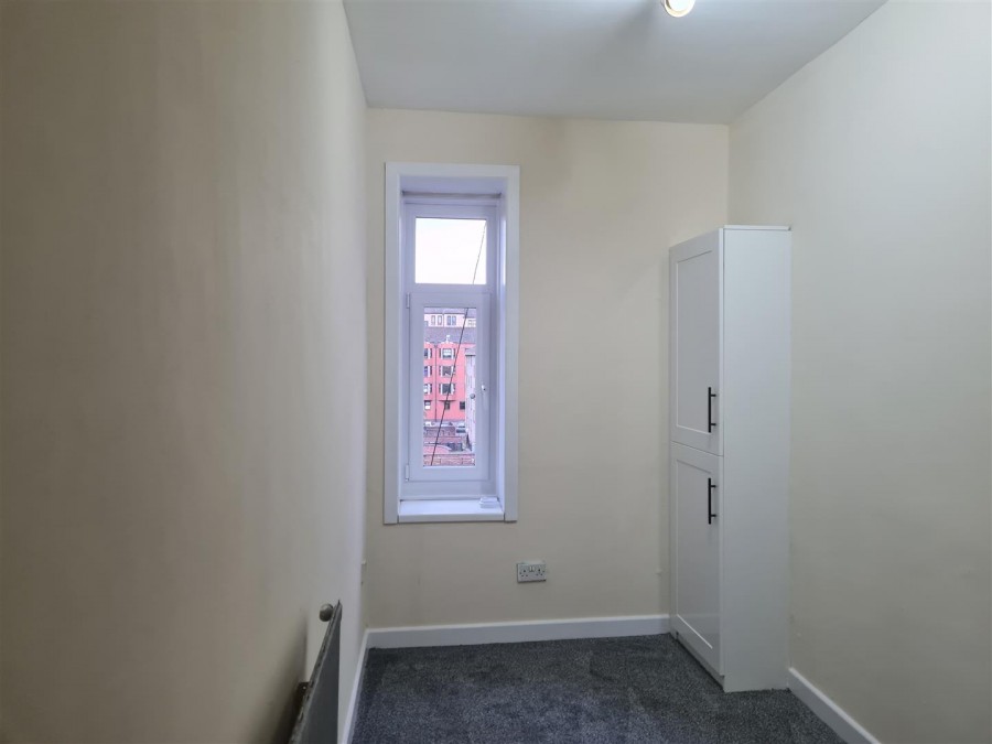 Images for 260 Main Street, Rutherglen EAID:hoveparklettingsapi BID:1