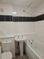 Images for 260 Main Street, Rutherglen