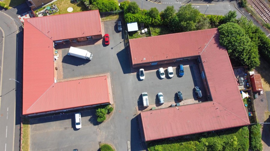 Images for Ashgrove Workshops, Kilwinning EAID:hoveparklettingsapi BID:1