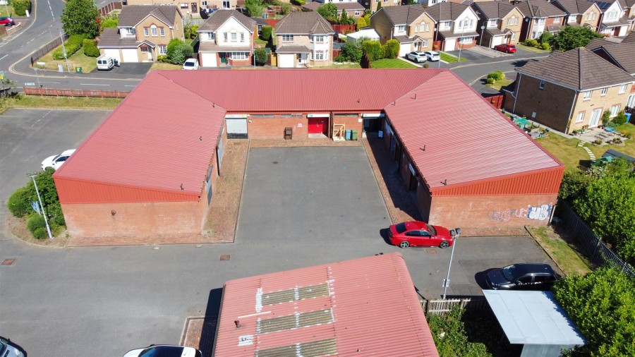 Images for Ashgrove Workshops, Kilwinning EAID:hoveparklettingsapi BID:1