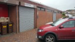 Images for Ashgrove Workshops, Kilwinning