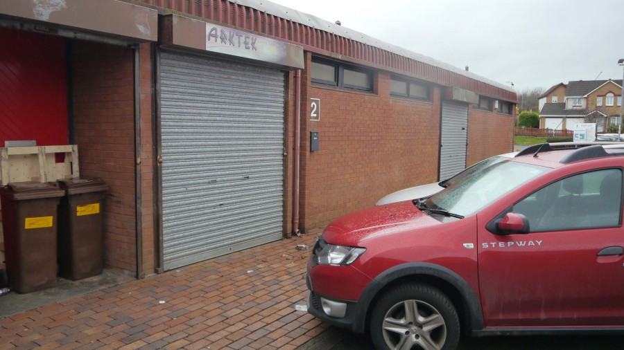 Images for Ashgrove Workshops, Kilwinning EAID:hoveparklettingsapi BID:1