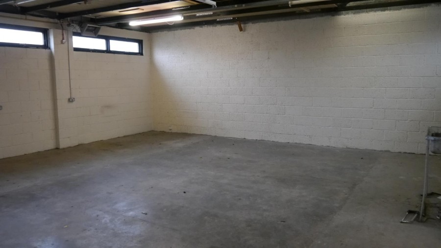 Images for Ashgrove Workshops, Kilwinning EAID:hoveparklettingsapi BID:1