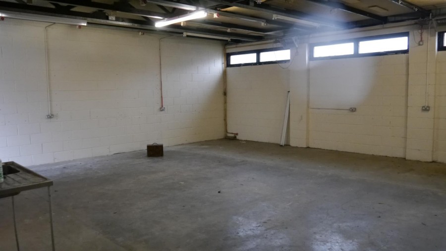 Images for Ashgrove Workshops, Kilwinning EAID:hoveparklettingsapi BID:1
