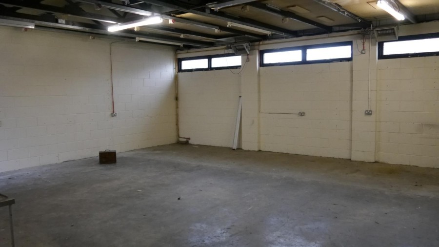 Images for Ashgrove Workshops, Kilwinning EAID:hoveparklettingsapi BID:1