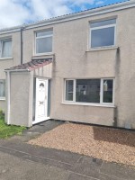 Images for Bargeny, Kilwinning