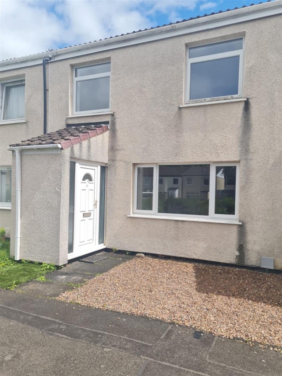 Images for Bargeny, Kilwinning EAID:hoveparklettingsapi BID:1