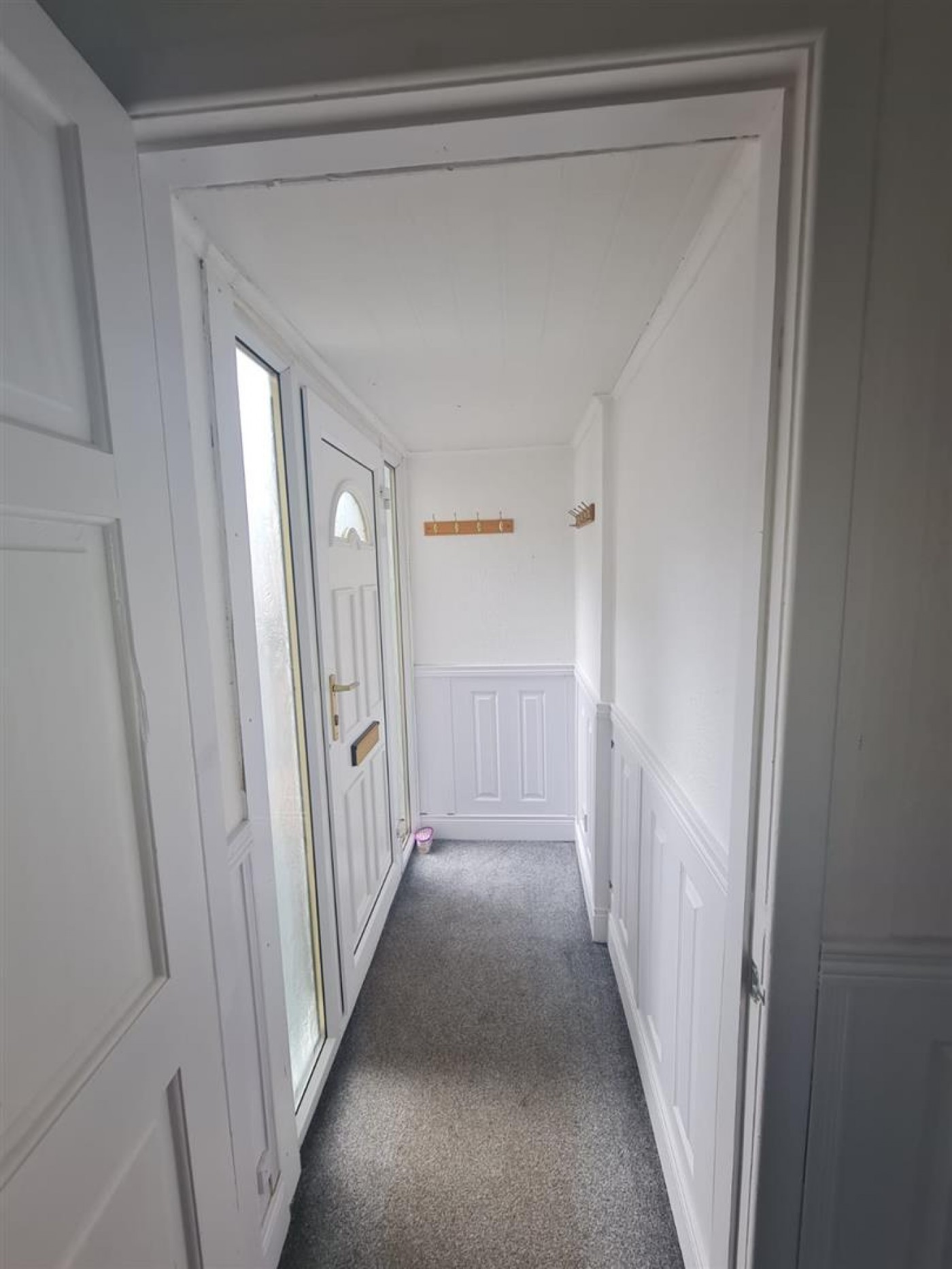 Images for Bargeny, Kilwinning EAID:hoveparklettingsapi BID:1