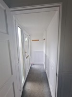 Images for Bargeny, Kilwinning