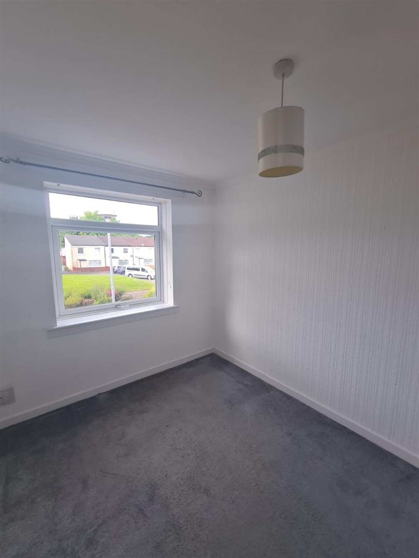 Images for Bargeny, Kilwinning EAID:hoveparklettingsapi BID:1