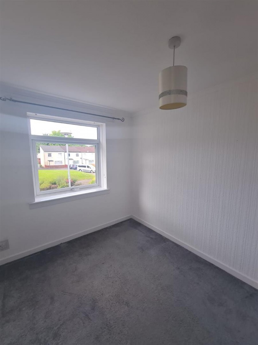 Images for Bargeny, Kilwinning EAID:hoveparklettingsapi BID:1