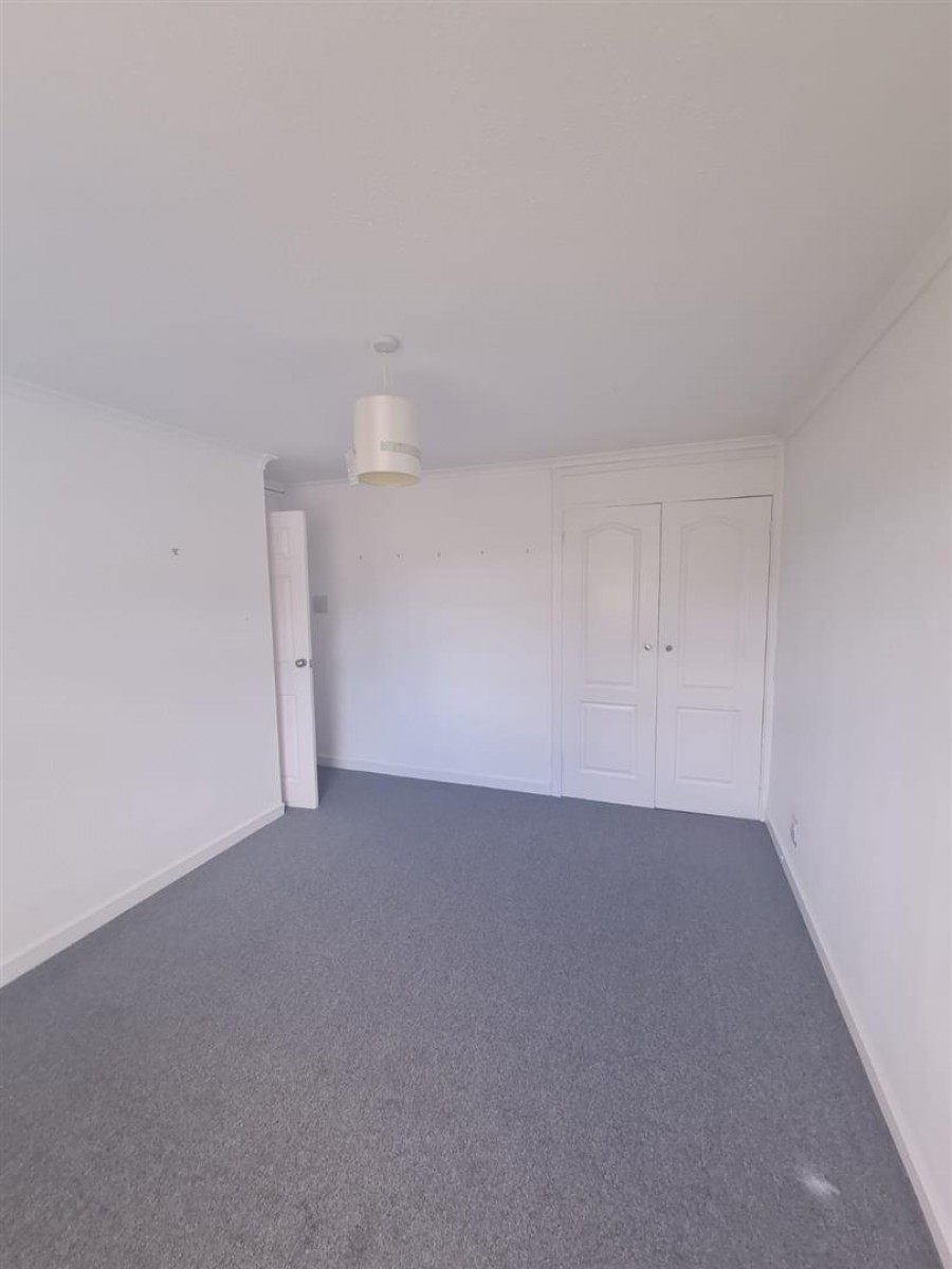 Images for Bargeny, Kilwinning EAID:hoveparklettingsapi BID:1
