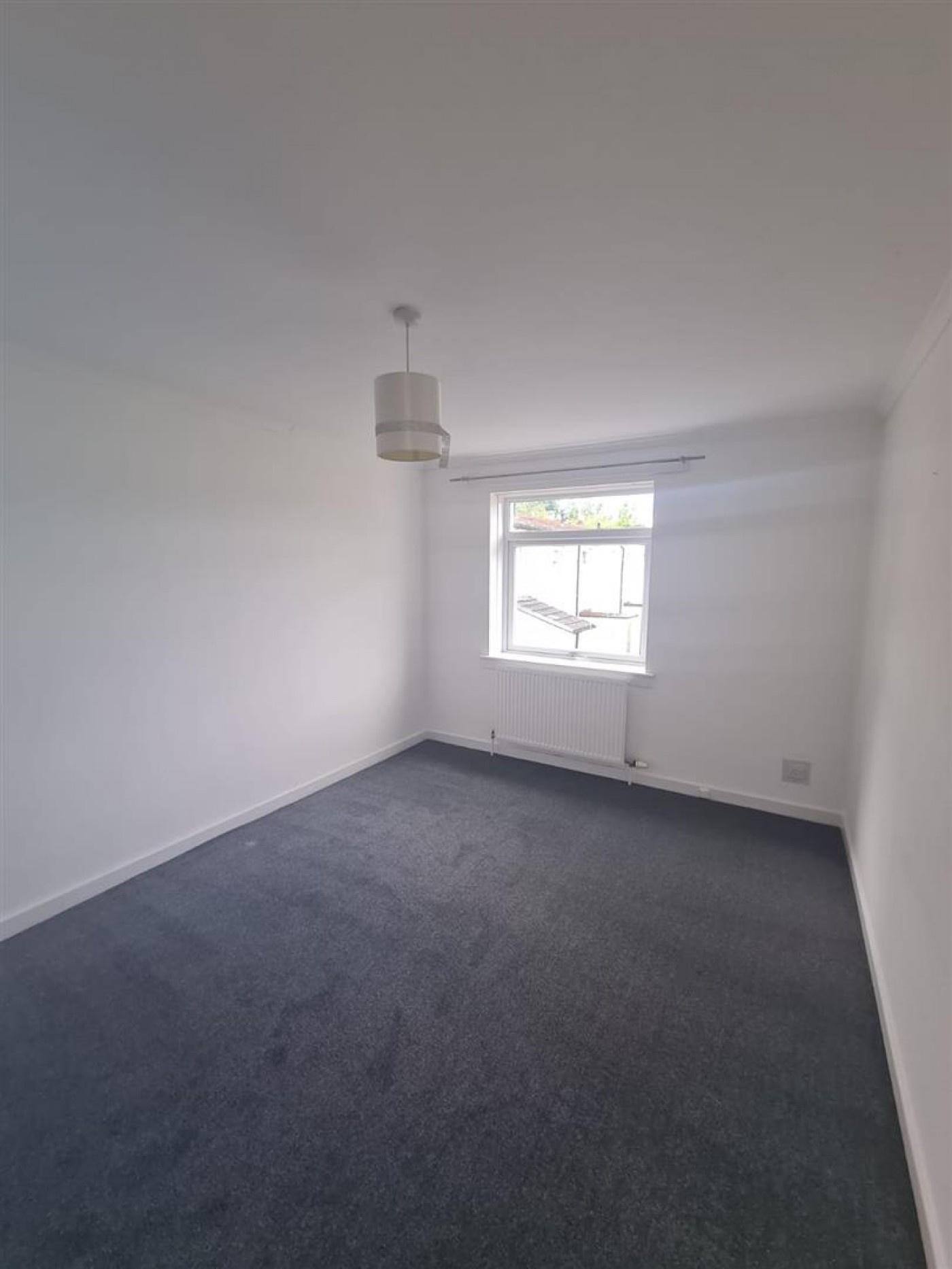 Images for Bargeny, Kilwinning EAID:hoveparklettingsapi BID:1