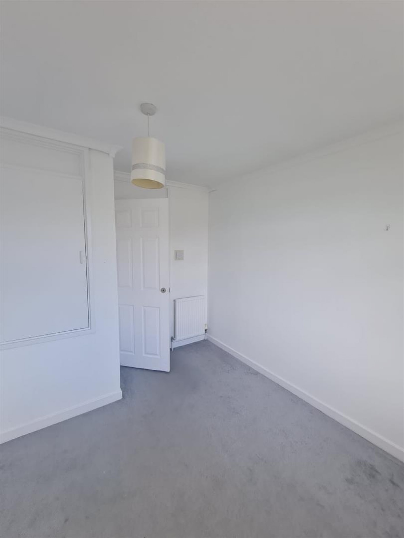 Images for Bargeny, Kilwinning EAID:hoveparklettingsapi BID:1