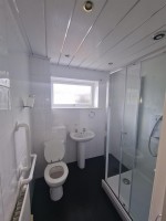 Images for Bargeny, Kilwinning