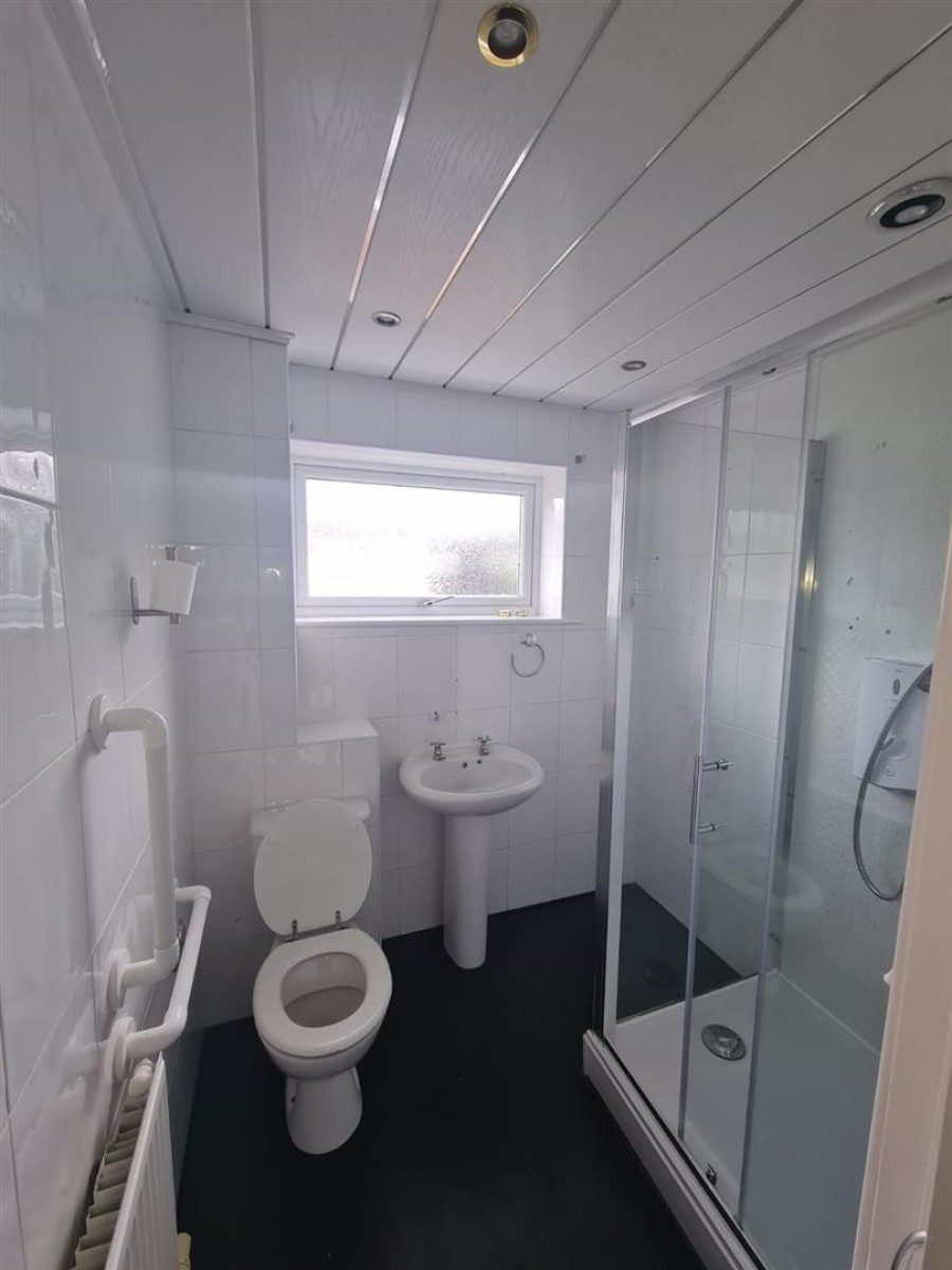Images for Bargeny, Kilwinning EAID:hoveparklettingsapi BID:1