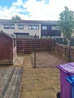 Images for Bargeny, Kilwinning