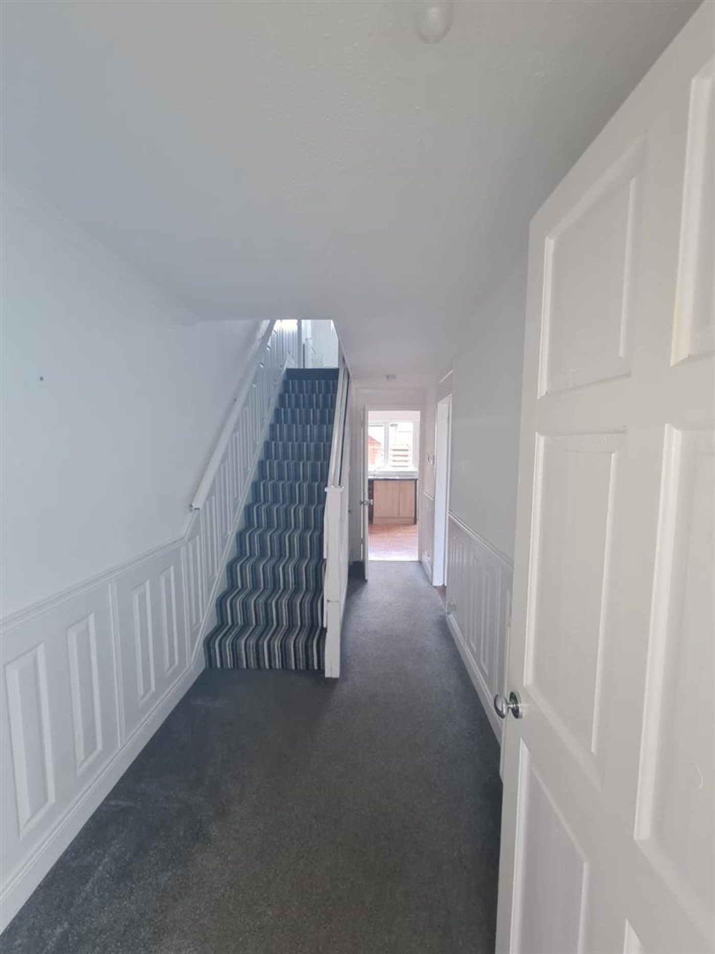 Images for Bargeny, Kilwinning EAID:hoveparklettingsapi BID:1