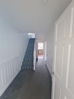 Images for Bargeny, Kilwinning