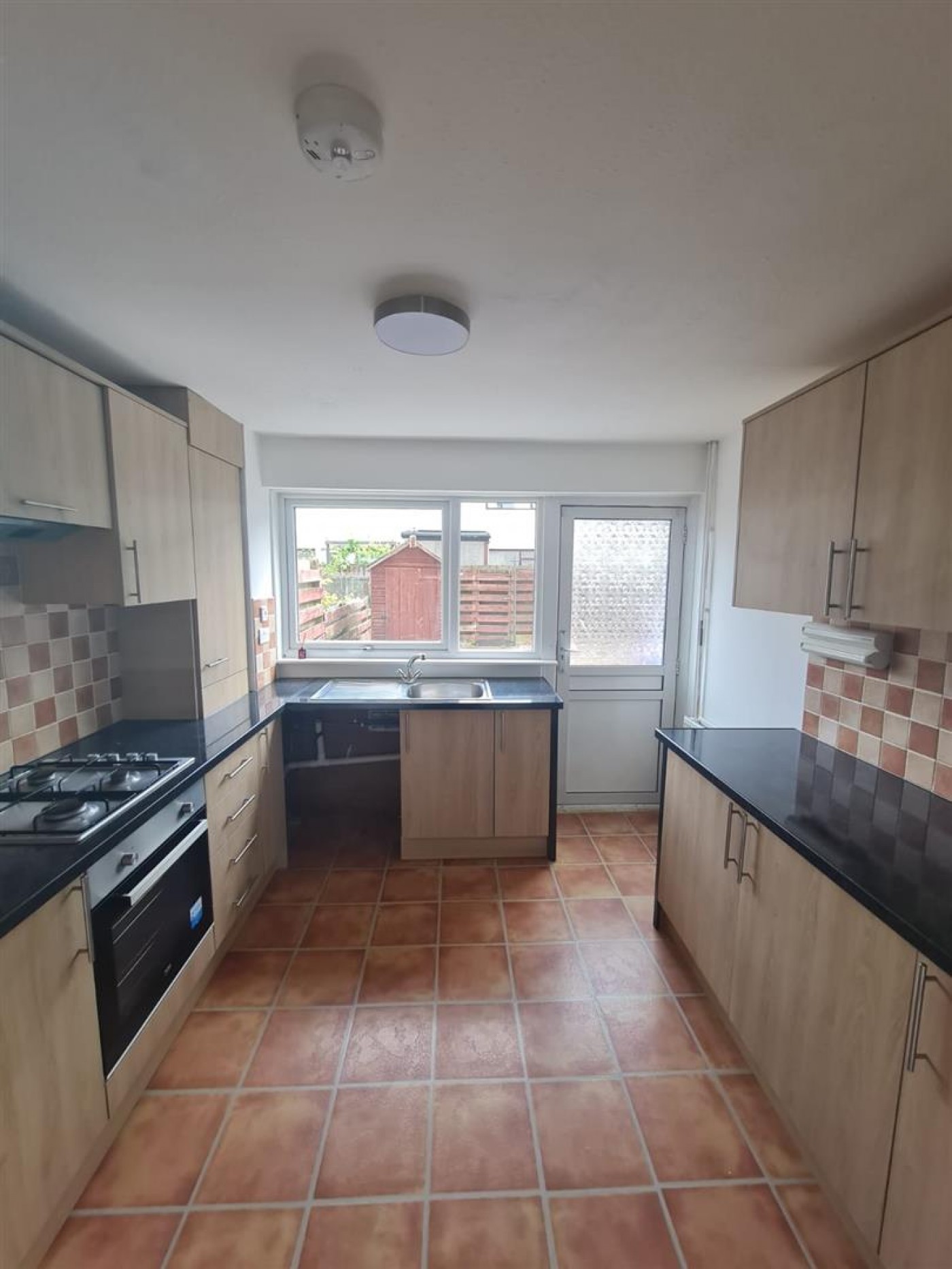 Images for Bargeny, Kilwinning EAID:hoveparklettingsapi BID:1