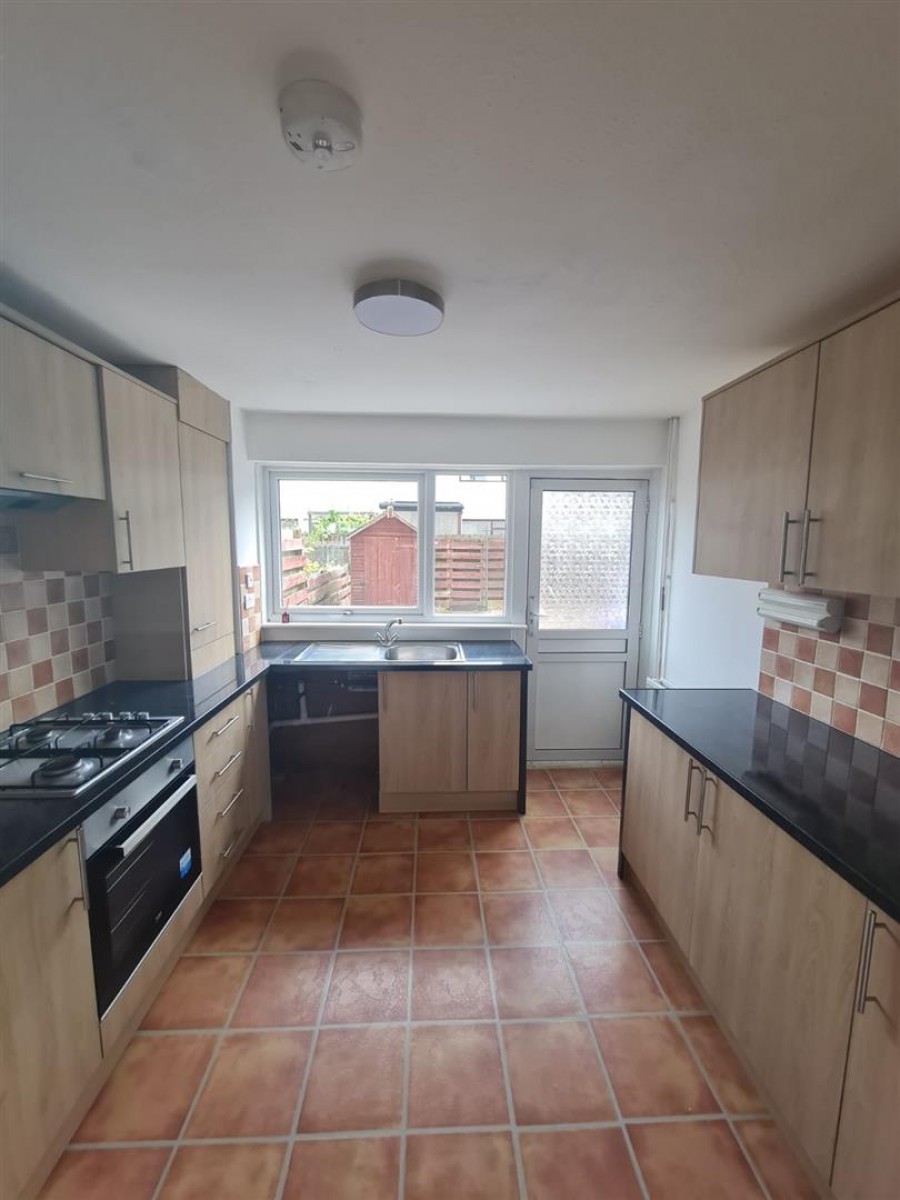 Images for Bargeny, Kilwinning EAID:hoveparklettingsapi BID:1