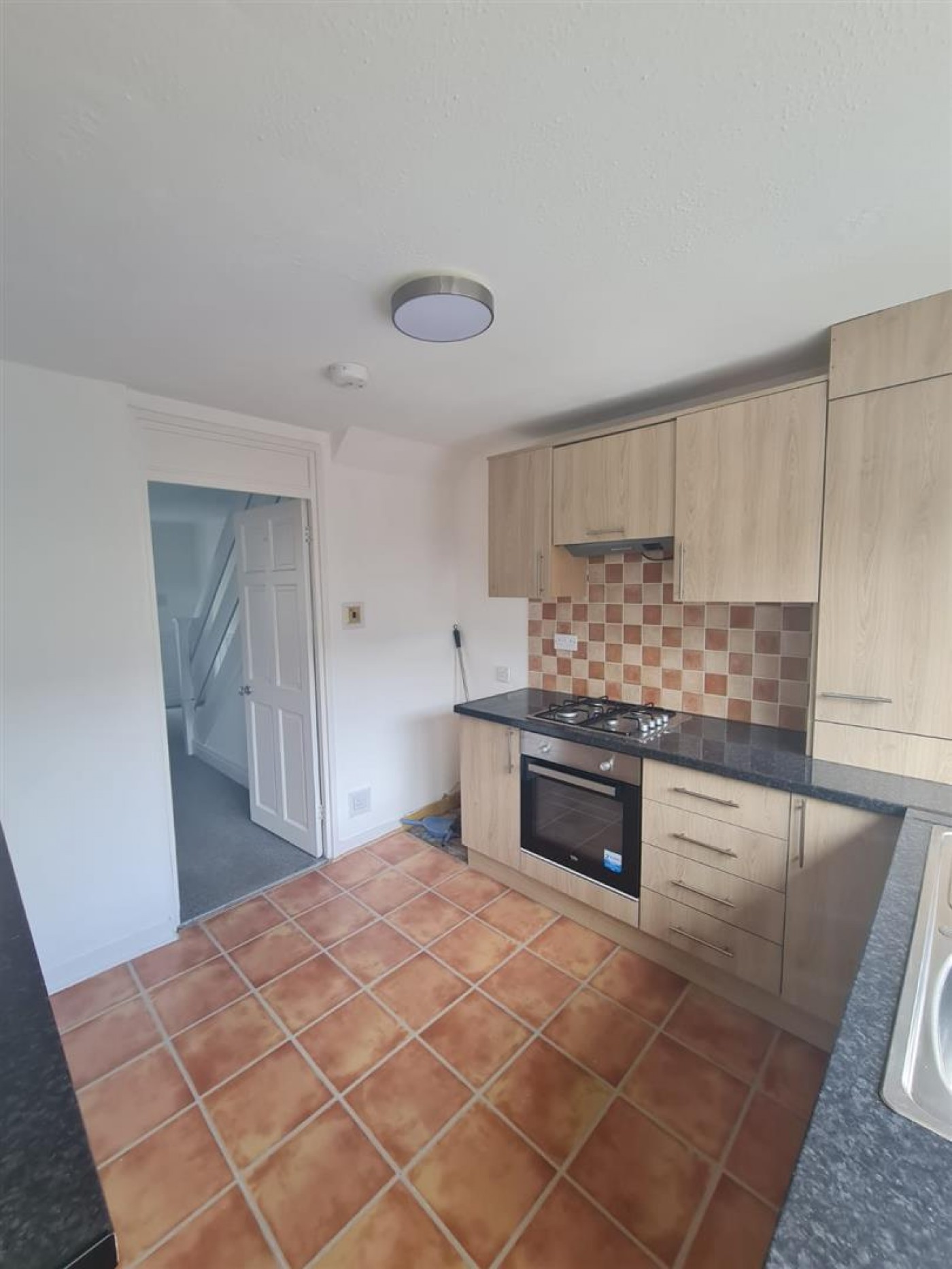 Images for Bargeny, Kilwinning EAID:hoveparklettingsapi BID:1