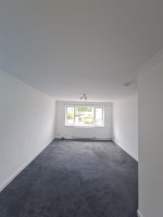 Images for Bargeny, Kilwinning