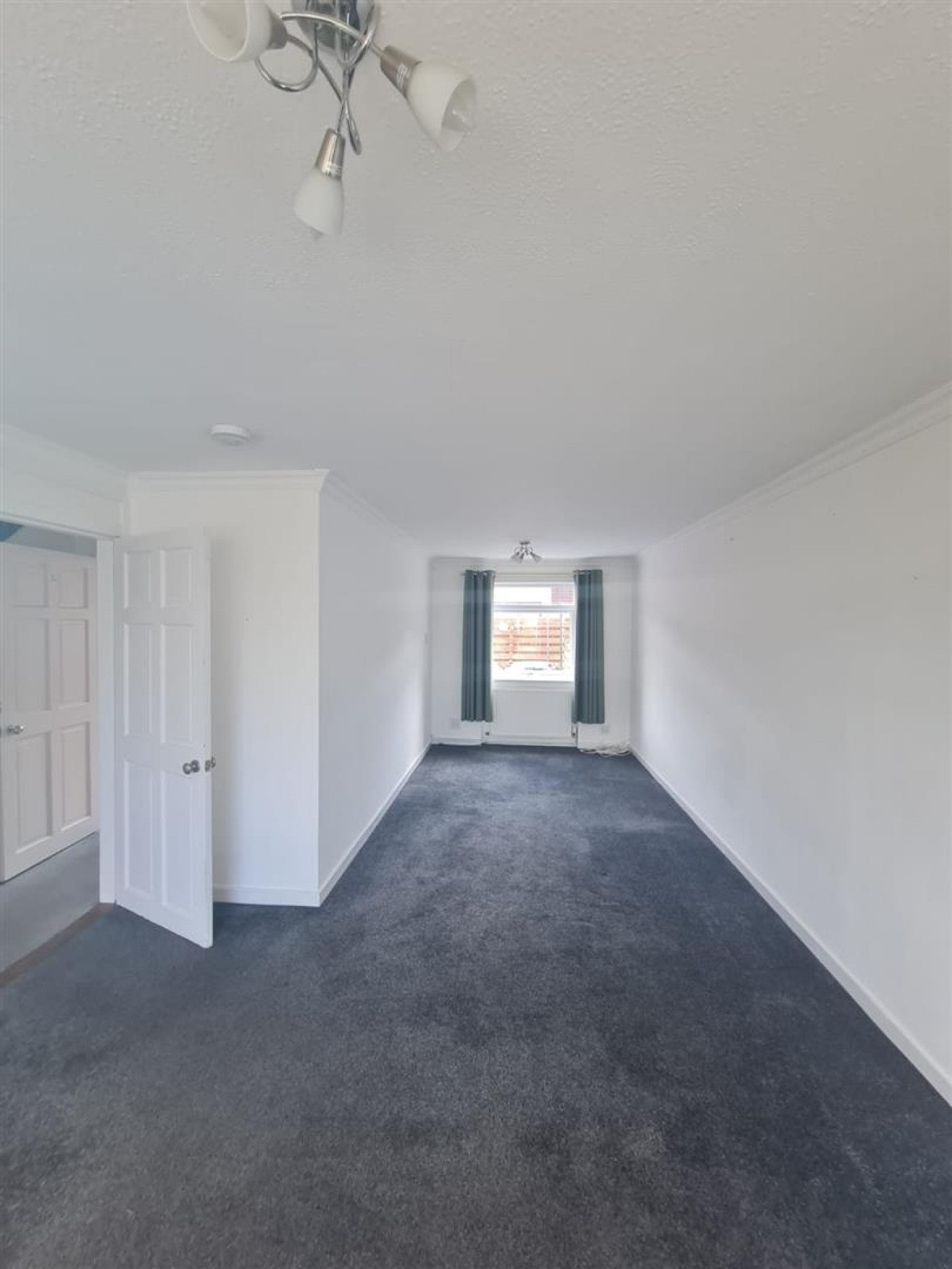 Images for Bargeny, Kilwinning EAID:hoveparklettingsapi BID:1
