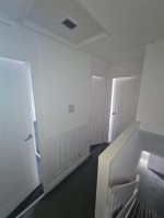 Images for Bargeny, Kilwinning
