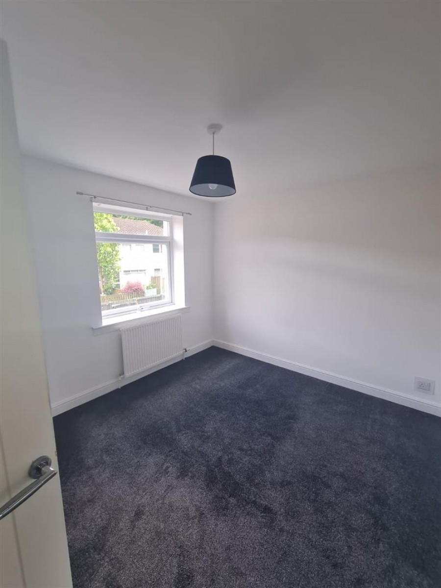 Images for Bargeny, Kilwinning EAID:hoveparklettingsapi BID:1