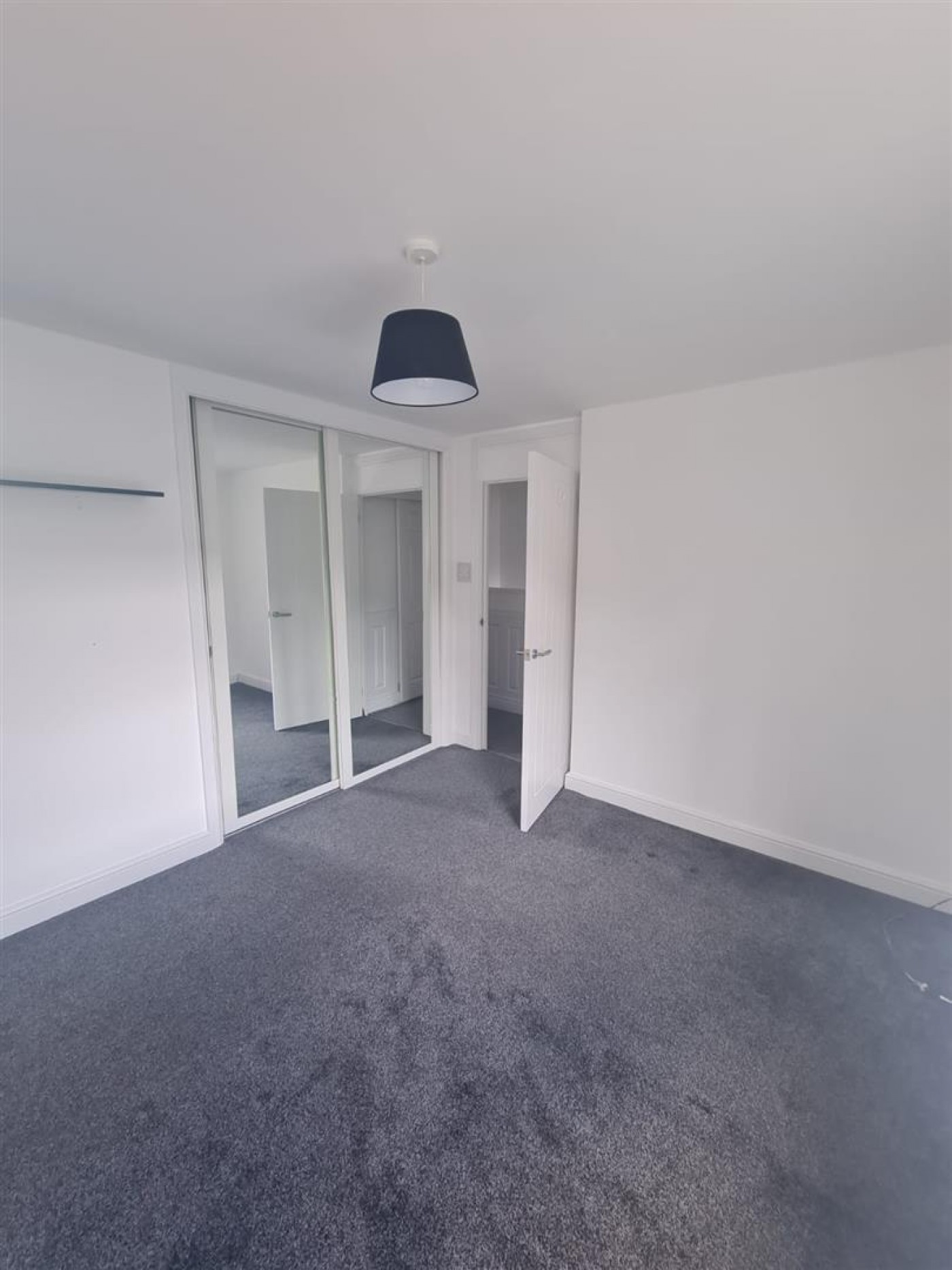 Images for Bargeny, Kilwinning EAID:hoveparklettingsapi BID:1