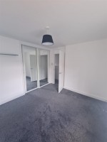 Images for Bargeny, Kilwinning